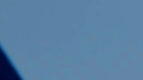 Avión de Delta choca en pista con otra aeronave en Atlanta