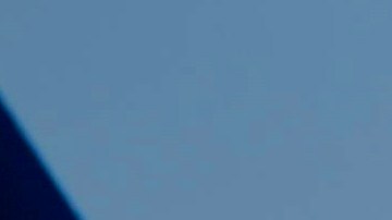 Avión de Delta choca en pista con otra aeronave en Atlanta