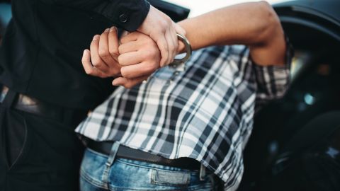 La investigación sobre el apuñalamiento en la casa de Denver está en curso.