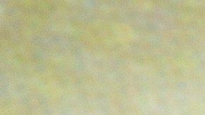 Departamento de Justicia demanda Visa