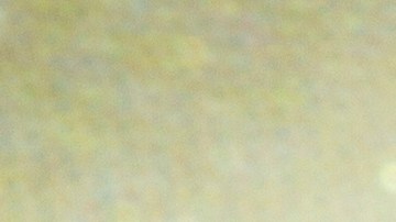 Departamento de Justicia demanda Visa