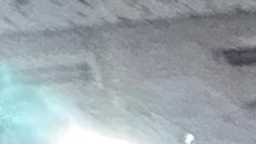 Anuncian el Desfile del Este de Los Ángeles 2024.