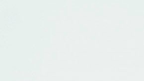 A reporter walks upstairs next to a broken sidewalk at the entrance to Wayfarers Chapel, also known as "The Glass Church," in Rancho Palos Verdes, Calif., Wednesday, May 15, 2024. The modernist chapel features organic architecture with glass walls in a redwood grove overlooking the Pacific Ocean. The Wayfarers Chapel was designed by architect Lloyd Wright, son of Frank Lloyd Wright, and completed in 1951. Wayfarers Chapel management announced plans to disassemble the iconic structure to save it from landslide destruction. (AP Photo/Damian Dovarganes)