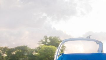 Detalles de la imperdible Ford F-Series Super Duty 2025