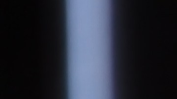 Los antecedentes penales del delincuente de Detroit incluyen la agresión sexual a una adolescente y a una menor de edad discapacitada.