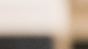 Deudas y jubilación