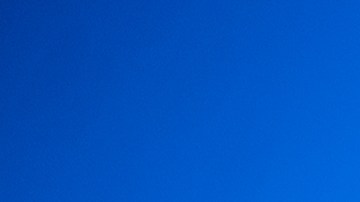 La mayoría de los accidentes y muertes en la Torre del Diablo ocurren durante el rápel.