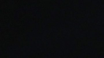 Devin Haney y Ryan García