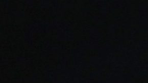 Devin Haney y Ryan García