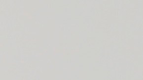 El ministro de Interior de Venezuela Diosdado Cabello.