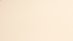 Los Angeles Unified School District Superintendent Austin Beutner, pictured far left, along with other LAUSD Board members at their headquarters lobby in Los Angeles Friday, Jan. 11, 2019. A massive teachers strike in Los Angeles is still planned for Monday, Jan. 14, after a union rejected a new offer from the nation's second-largest school district and declared an impasse following 21 months of increasingly heated negotiations. After hours of new talks Friday, the union representing teachers in the Los Angeles Unified School District announced that the new offer was "woefully inadequate." (AP Photo/Damian Dovarganes)