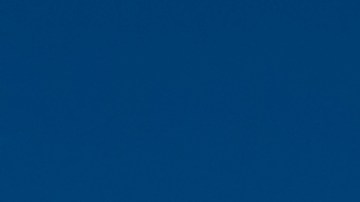 5 nuevos artículos de Dollar Tree a $1.25