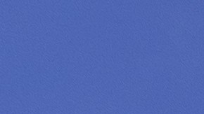 $2 en Dollar Tree vs. $25 en Amazon: oferta que se hace viral