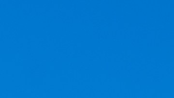 Gastar solo $20 en Dollar Tree es posible: experto en compras muestra cómo hacerlo