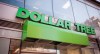 Dollar Tree, millonarios