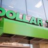 Dollar Tree, millonarios
