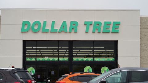 3 graves errores que quizá cometes al comprar en Dollar Tree