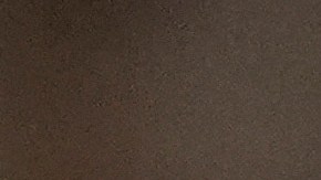 Trump buscará retrasar el caso por subversión electoral para después de los comicios