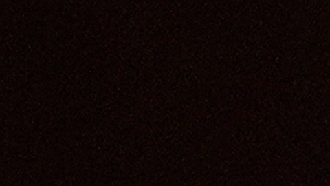 Juicio contra Trump será después de elecciones, pero fiscalía podrá presentar nuevas pruebas