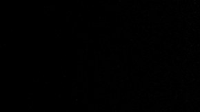 La Casa Blanca, preocupada por el peligro para inmigrantes que suponen las falsedades de Trump