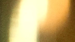 Trump anuncia que sí se reunirá con Zelenski en Nueva York este viernes