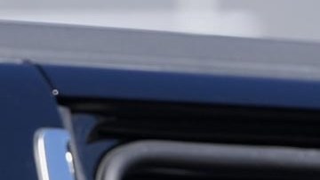 Donald Trump, expresidente estadounidense