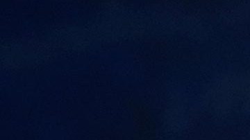 Donald Trump, presidente estadounidense