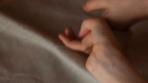 Dormir más los fines de semana puede reducir riesgo de enfermedades cardíacas