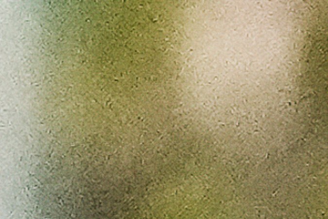 Dr. Mark Chavez, a physician from San Diego, who is charged in connection with actor Matthew Perry's death from an accidental ketamine overdose, is seen through a glass window as he arrives at the Roybal Federal Courthouse in Los Angeles, Friday, Aug. 30, 2024. (AP Photo/Damian Dovarganes)