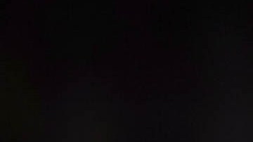 Dwayne Johnson, actor de cine