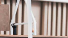 70% of local mothers work and need someone to care for their children.