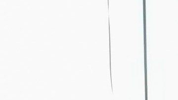 Asesinan a la directora de la principal cárcel de Ecuador