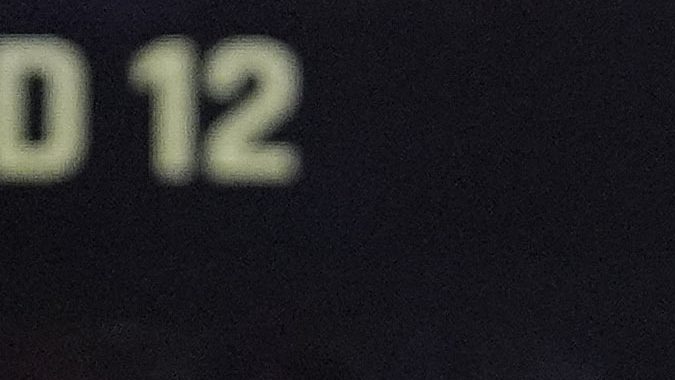 Canelo Álvarez y Edgar Berlanga