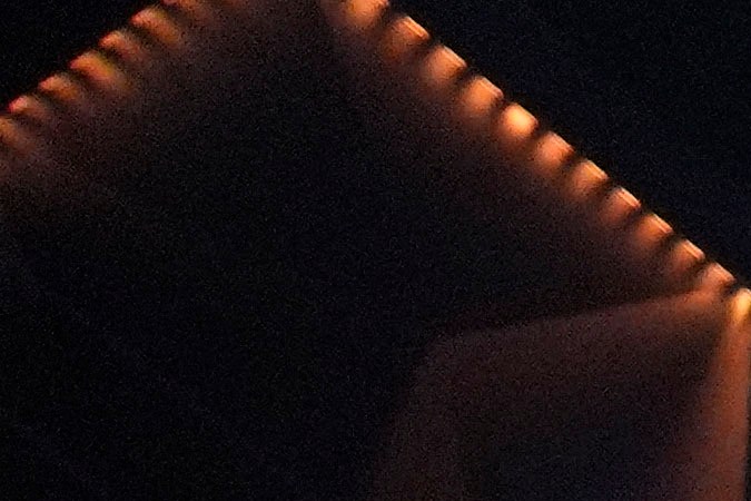 Edgar Berlanga y Canelo Álvarez