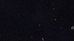 Canelo Álvarez y Edgar Berlanga