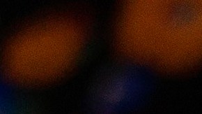 Edmundo González salió de Venezuela luego de que un tribunal emitió una orden de aprehensión en su contra.