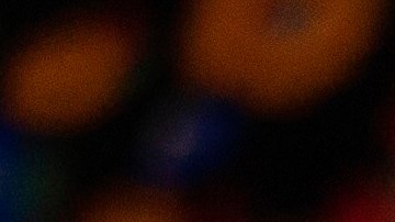 Edmundo González salió de Venezuela luego de que un tribunal emitió una orden de aprehensión en su contra.