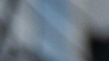 Edmundo González denunció que firmó un documento presentado por el chavismo bajo coacción.