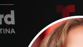 Grupo Firme confirma canción con JLo.