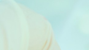 El Congo recibe vacunas de mpox