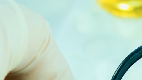 El Congo recibe vacunas de mpox