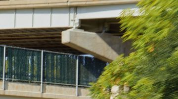 El Ford Mustang V8 persiste en la era de la electrificación