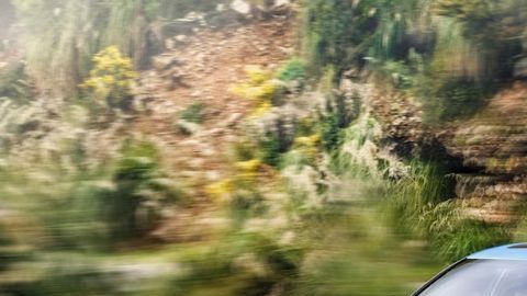 El Honda Civic Hatchback regresa de forma inesperada