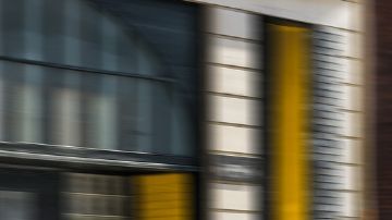 El Kia Picanto se reinventa hacia una versión eléctrica