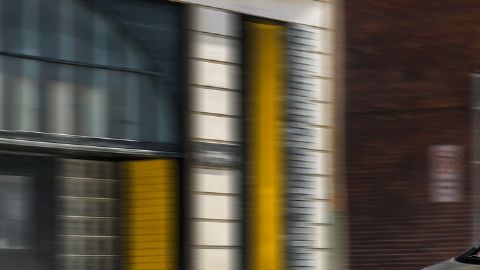 El Kia Picanto se reinventa hacia una versión eléctrica