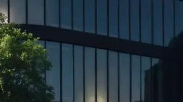 El Mitsubishi ASX 2025 introduce una nueva versión