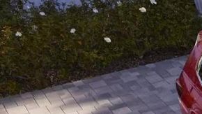 El SUV gigante de Volkswagen, Teramont, se actualiza