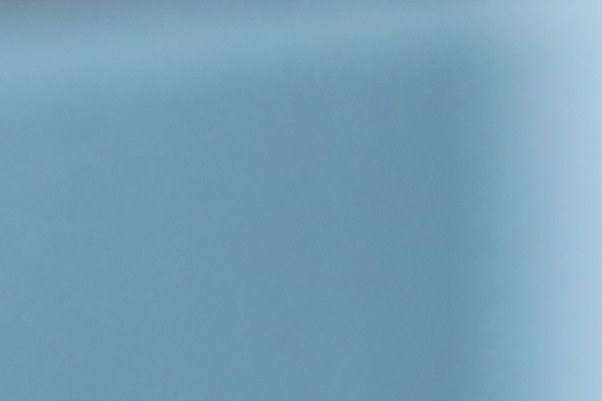 Gov. Gavin Newsom listens to a reporters question during a news conference to update the state's response to the coronavirus at the Governor's Office of Emergency Services in Rancho Cordova, Calif., Monday, March 23, 2020. Newsom announced the closure of all state parking lots to discourage people from congregating at the state beaches and other public spaces during the coronavirus outbreak. (AP Photo/Rich Pedroncelli)