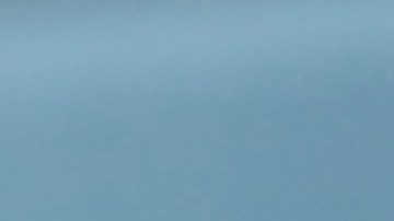 Gov. Gavin Newsom listens to a reporters question during a news conference to update the state's response to the coronavirus at the Governor's Office of Emergency Services in Rancho Cordova, Calif., Monday, March 23, 2020. Newsom announced the closure of all state parking lots to discourage people from congregating at the state beaches and other public spaces during the coronavirus outbreak. (AP Photo/Rich Pedroncelli)