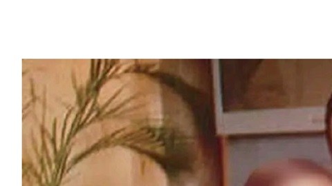 Nemesio Rubén Oseguera Cervantes, "El Mencho", y su hijo Rubén Oseguera González, "El Menchito". Crédito: Corte de Distrito de D.C. | Cortesía